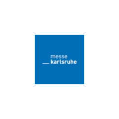 Konzerthaus Karlsruhe