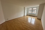 Attraktive DG-Maisonettewohnung in Gera Untermhaus nahe dem Küchengarten und Hofwiesenpark! - Maisonettenwohnung Gera Untermhaus | Angebot:26233878