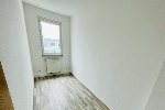Sonnige 4 Raum Whg. mit Balkon in Gera-Langenberg! - Etagenwohnung Gera Langenberg | Angebot:26335683