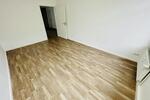 Modern sanierte 4 Raum-Wohnung mit Balkon und schickem Bad! - Etagenwohnung Gera Ostviertel | Angebot:26843943