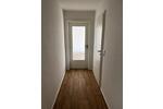 Etagenwohnung Weida - 3 Zimmer, 95 m&sup2;, 594&euro; | Angebot:21380005