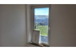 Etagenwohnung Zeitz - 3 Zimmer, 88 m&sup2;, 390&euro; | Angebot:25974882