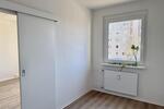 Etagenwohnung Gera Alt-Bieblach - 3 Zimmer, 70 m&sup2;, 518&euro; | Angebot:20444073