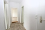 Etagenwohnung Altenburg - 3 Zimmer, 76 m&sup2;, 530&euro; | Angebot:24252451