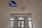 Etagenwohnung Zeitz - 4 Zimmer, 125 m&sup2;, 750&euro; | Angebot:24716444