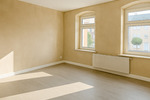 Erdgeschoßwohnung Zeitz - 2 Zimmer, 315&euro; | Angebot:22585055