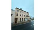 Etagenwohnung Meerane - 2 Zimmer, 58 m&sup2;, 290&euro; | Angebot:25376877