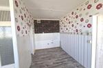Etagenwohnung Gera - 4 Zimmer, 70 m&sup2;, 385&euro; | Angebot:26621276