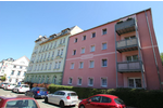 Ihr neues Zuhause: 3-Raum-Wohnung mit Balkon und Bad mit Dusche & Wanne! - Etagenwohnung Gera Debschwitz | Angebot:26846548