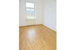 Etagenwohnung Werdau - 4 Zimmer, 117 m&sup2;, 590&euro; | Angebot:24214747