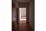 Etagenwohnung Gera Lusan - 4 Zimmer, 81 m&sup2;, 405&euro; | Angebot:25387035