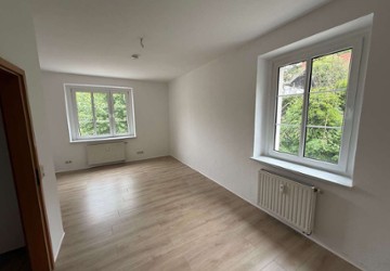 Wohnung Berga - 2 Zimmer, 55 m&sup2;, 319&euro; | Angebot:26611824