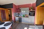 Etagenwohnung Crimmitschau - 3 Zimmer, 69 m&sup2;, 380&euro; | Angebot:26475231