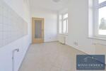 Etagenwohnung Meerane - 2 Zimmer, 55 m&sup2;, 325&euro; | Angebot:26295094