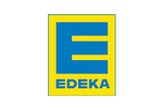 Minijob bei Edeka - Flexibel und nah am Kunden Edeka Markt Fiedler Crimmitschau 08451