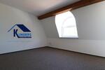 Etagenwohnung Zeitz - 1 Zimmer, 25 m&sup2;, 200&euro; | Angebot:16987124