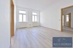 Etagenwohnung Meerane - 2 Zimmer, 55 m&sup2;, 325&euro; | Angebot:26295094