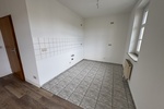 Ansprechende & ruhig gelegene 1 Zimmer Whg. mit Aufzug und Balkon (WE25) - Etagenwohnung Gera Ostviertel | Angebot:26882319