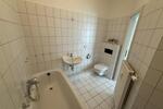 Etagenwohnung Gera Debschwitz - 3 Zimmer, 59 m&sup2;, 372&euro; | Angebot:24337913