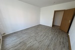 Mehr Raum zum Leben – 2-Zimmer-Wohnung mit Wintergarten: in Gera-Bieblach! - Erdgeschoßwohnung Gera Alt-Bieblach | Angebot:26339853