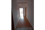 Dachgeschoßwohnung Gera - 3 Zimmer, 97 m&sup2;, 450&euro; | Angebot:13465898