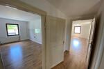 Dachgeschoßwohnung Greiz - 2 Zimmer, 68 m&sup2;, 340&euro; | Angebot:26462523