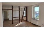 Etagenwohnung Zeitz - 3 Zimmer, 88 m&sup2;, 390&euro; | Angebot:25974882