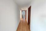 Etagenwohnung Zeitz - 3 Zimmer, 81 m&sup2;, 350&euro; | Angebot:23004944