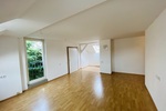 Mit Aufzug! Schicke 3 Raum Wohnung mit Dusche und Wanne im Zentrum von Gera. - Dachgeschoßwohnung Gera | Angebot:27357769