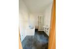 Etagenwohnung Meerane - 2 Zimmer, 58 m&sup2;, 290&euro; | Angebot:25376877