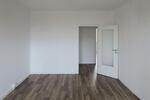 Etagenwohnung Gera Bieblach-Ost - 3 Zimmer, 70 m&sup2;, 439&euro; | Angebot:24534004