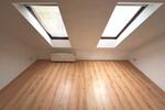 Etagenwohnung Zeitz - 3 Zimmer, 81 m&sup2;, 350&euro; | Angebot:23004944