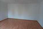 Dachgeschoßwohnung Gera - 3 Zimmer, 97 m&sup2;, 450&euro; | Angebot:13465898