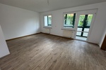 Wohnen mit Mehrwert: 2-Raum-Wohnung mit großzügigem Doppel-Wintergarten in Gera-Bieblach! - Erdgeschoßwohnung Gera Alt-Bieblach | Angebot:27082956