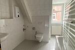 Maisonettenwohnung Neustadt an der Orla - 2 Zimmer, 76 m&sup2;, 417&euro; | Angebot:26552383