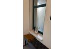 Erdgeschoßwohnung Altenburg - 1 Zimmer, 30 m&sup2;, 666&euro; | Angebot:20738865