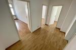 Wohnen in Gera Untermhaus! 3 Raum Wohnung mit Balkon (Südseite) und großen Wohnzimmer! - Etagenwohnung Gera Untermhaus | Angebot:26376571