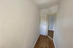 Dachgeschoßwohnung Greiz - 2 Zimmer, 68 m&sup2;, 340&euro; | Angebot:26462523