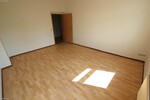 Wanne, Dusche und Balkon! Geräumige 2 Raum Wohnung im Zentrum! - Etagenwohnung Gera Debschwitz | Angebot:26876551