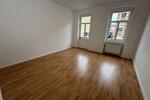 Tierparkseite-Debschwitz! Großzügige 3-Raum Wohnung mit großem Balkon! - Etagenwohnung Gera Debschwitz | Angebot:26145390
