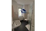 Etagenwohnung Zeitz - 2 Zimmer, 50 m&sup2;, 250&euro; | Angebot:25650003