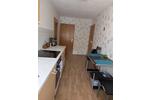 Dachgeschoßwohnung Rositz - 2 Zimmer, 62 m&sup2;, 300&euro; | Angebot:26634620