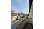 Dachgeschoßwohnung Zeitz - 3 Zimmer, 102 m&sup2;, 825&euro; | Angebot:25052324