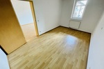 Moderne 2 Raum Wohnung mit Balkon und Aufzug - Nahe der Innenstadt - Etagenwohnung Gera Alt-Bieblach | Angebot:26882417