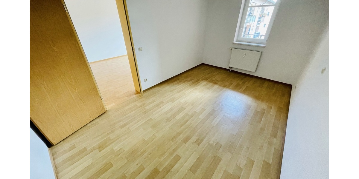 Schlafen