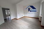 Etagenwohnung Zeitz - 2 Zimmer, 50 m&sup2;, 250&euro; | Angebot:25650003