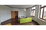 helle und zentrale 2-Zimmer-Wohnung in Stadtmitte Stadtroda´s ab sofort - Etagenwohnung Stadtroda | Angebot:27338939