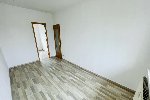 Sonnige 4 Raum Whg. mit Balkon in Gera-Langenberg! - Etagenwohnung Gera Langenberg | Angebot:26335683