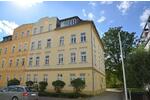 Etagenwohnung Gera Debschwitz - 2 Zimmer, 60 m&sup2;, 365&euro; | Angebot:26464157