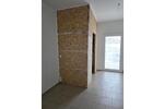Erdgeschoßwohnung Gera Alt-Taubenpreskeln - 4 Zimmer, 105 m&sup2;, 600&euro; | Angebot:25959372